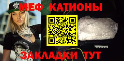 кокаин колумбия Владивосток