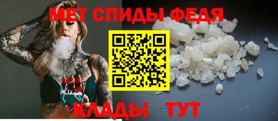 дистиллят марихуана Владикавказ
