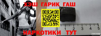 кокаин Владимир
